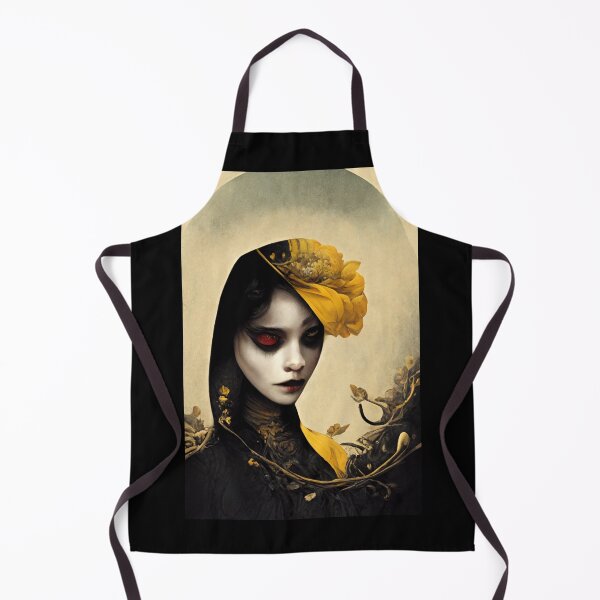 Item preview, Bloom designed and sold by Mental Synthetics.