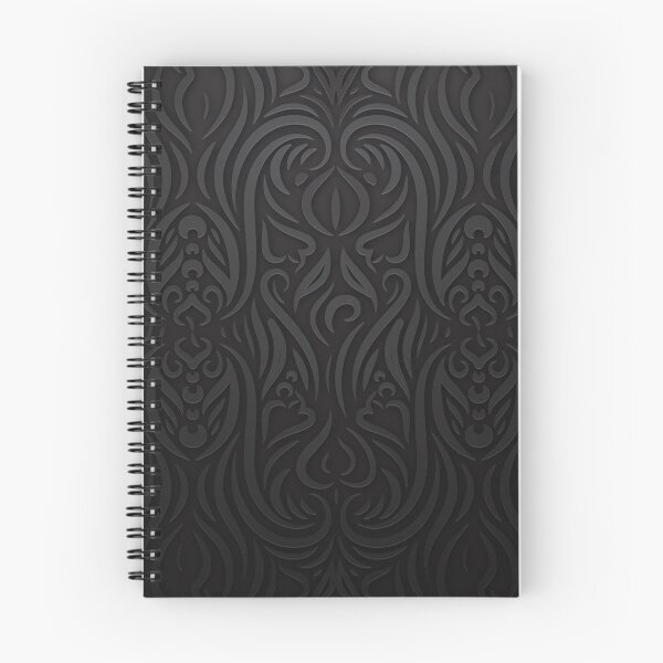 Item preview, black background designed and sold by TheVIP.