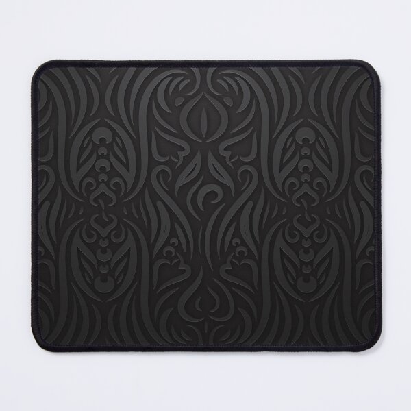 Item preview, black background designed and sold by TheVIP.