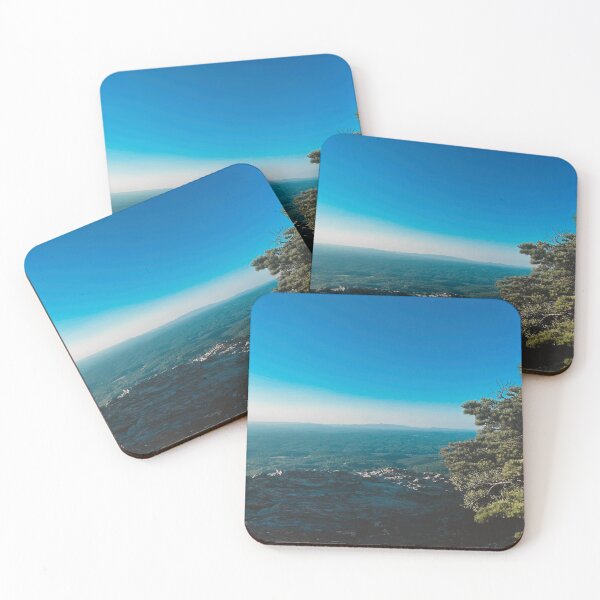 Item preview, Atop Hanging Rock designed and sold by Jason Tompkins.