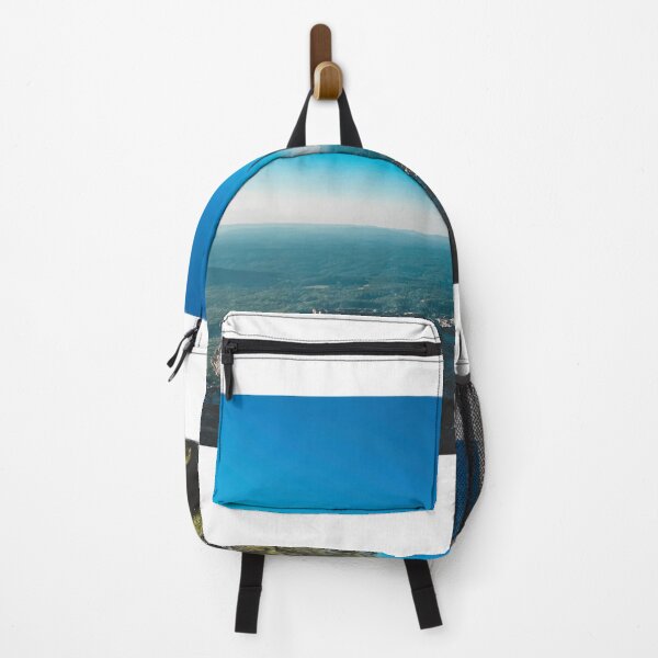 Item preview, Atop Hanging Rock designed and sold by Jason Tompkins.