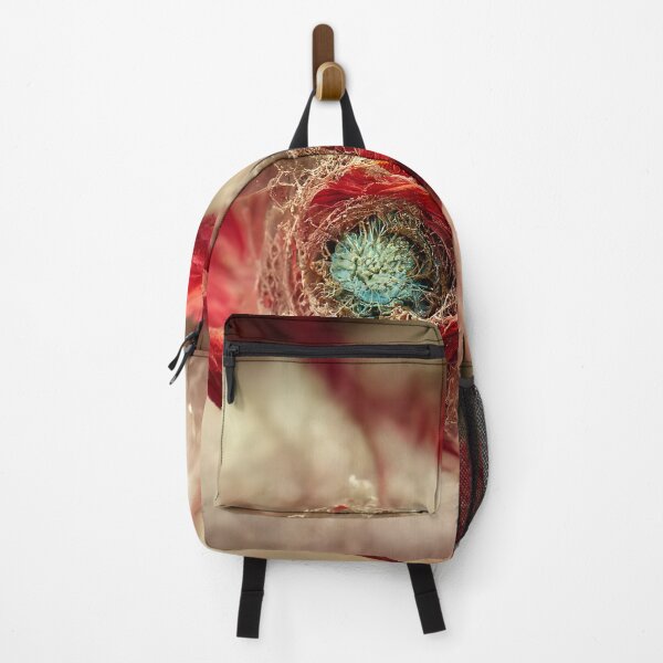Item preview, We admire the beauty of the flower - number 1. designed and sold by Left-Hand-Tree.