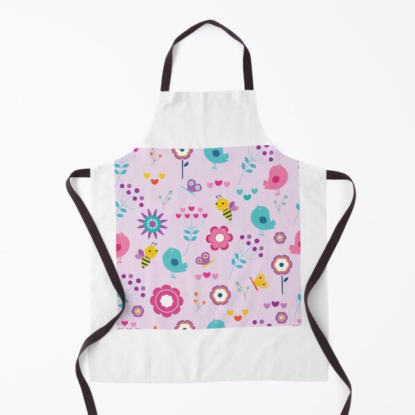 Item preview, creativitylove classic artistic design designed and sold by VividThreadsDesignStudio.