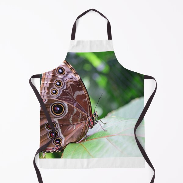 Item preview, creativitylove classic artistic butterfly design designed and sold by VividThreadsDesignStudio.