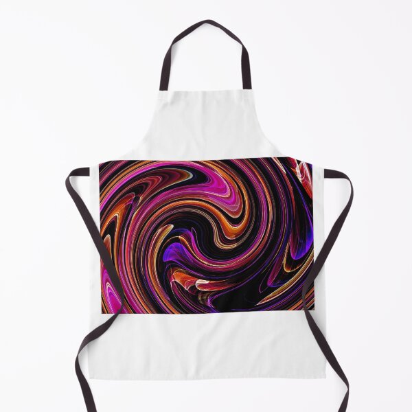 Item preview, CREATIVITYLOVE CLASSIC ARTISTIC PATTERNS designed and sold by VividThreadsDesignStudio.