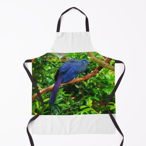 Item preview, CREATIVITYLOVE CLASSIC ARTISTIC BIRD PATTERNS designed and sold by VividThreadsDesignStudio.