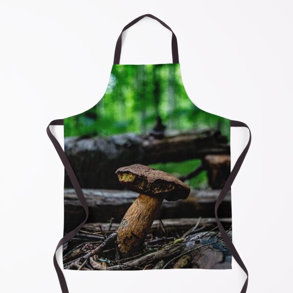 Item preview, Mushroom Love designed and sold by NannyGoat15.