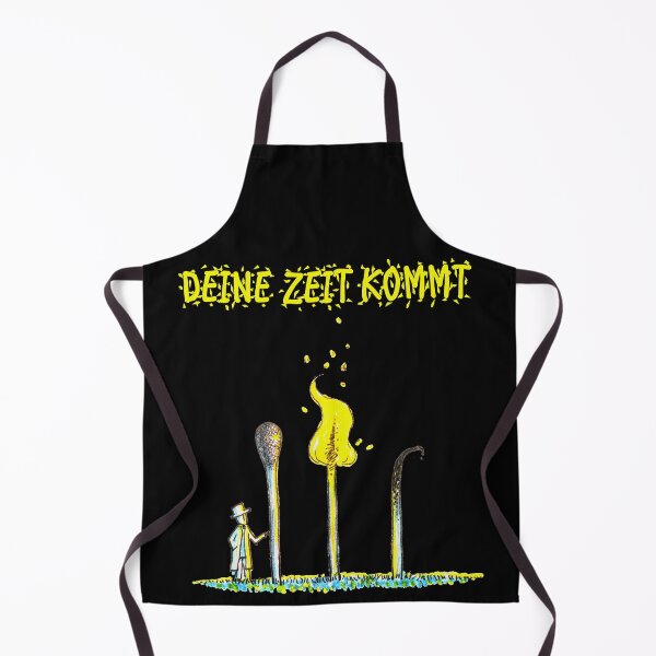 Item preview, Your time is coming - match flame designed and sold by AdelloDeAmo.