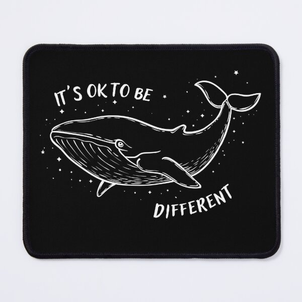 Item preview, Extraordinary attorney Woo Whale designed and sold by tokki-drawings.