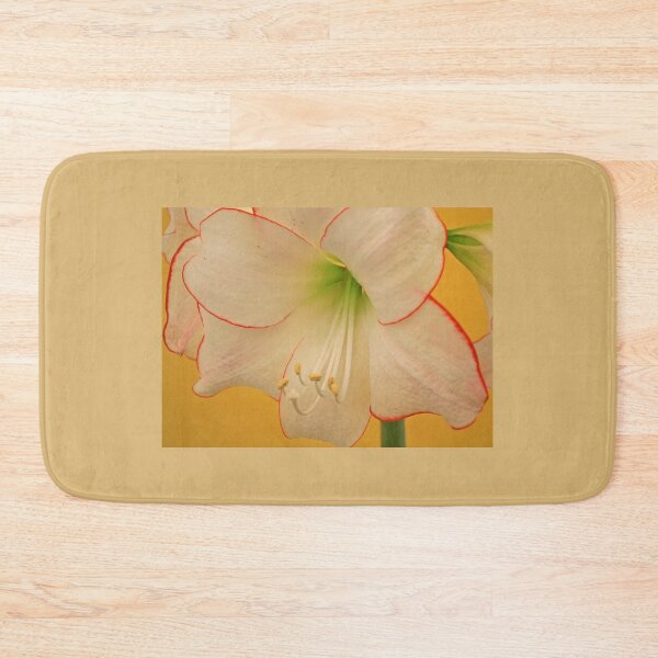 Item preview, This is the way to Amaryllis, May 2022 designed and sold by RedHillDigital.