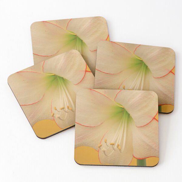 Item preview, This is the way to Amaryllis, May 2022 designed and sold by RedHillDigital.