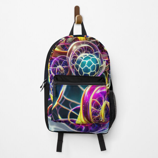 Item preview, Wonderland designed and sold by Wonderland Graphics.