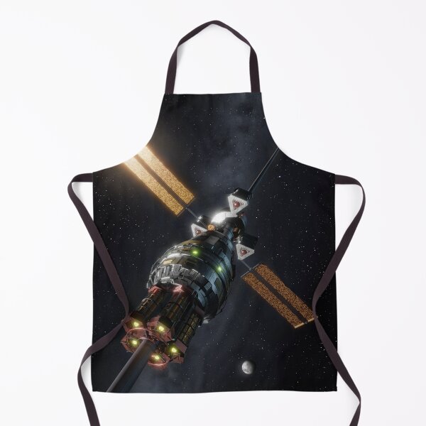 Item preview, Space Elevator - V2 designed and sold by magarlick.