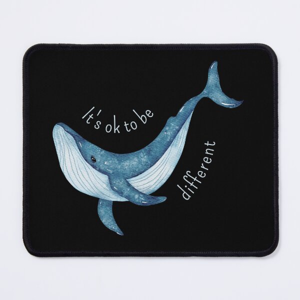 Item preview, Extraordinary attorney Woo Whale designed and sold by tokki-drawings.