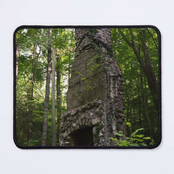 Item preview, Homestead designed and sold by NannyGoat15.