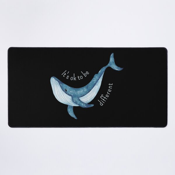 Item preview, Extraordinary attorney Woo Whale designed and sold by tokki-drawings.