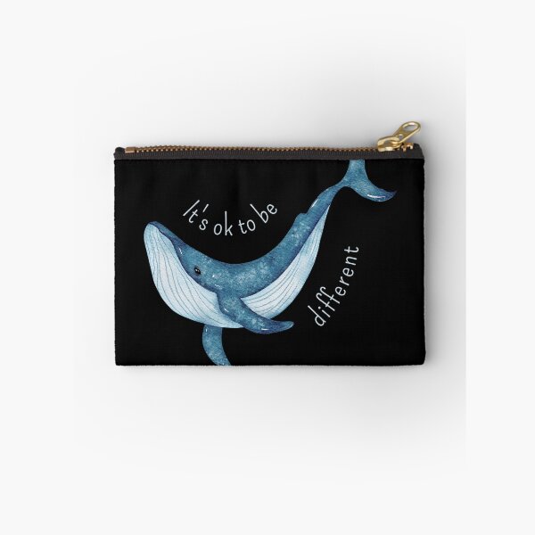 Item preview, Extraordinary attorney Woo Whale designed and sold by tokki-drawings.