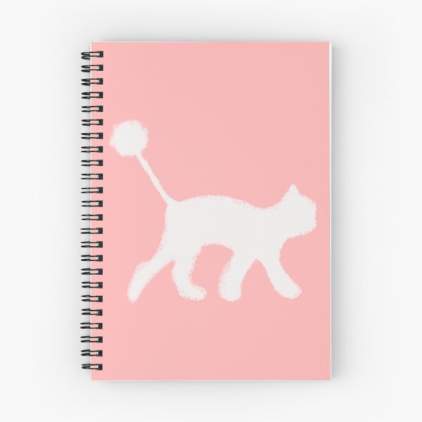 Item preview, cloud kitty designed and sold by abby cartwright.