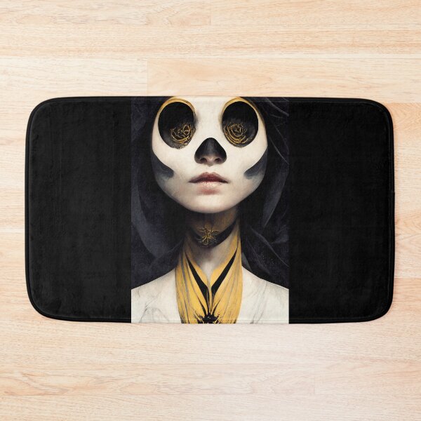 Item preview, Elevate designed and sold by Mental Synthetics.