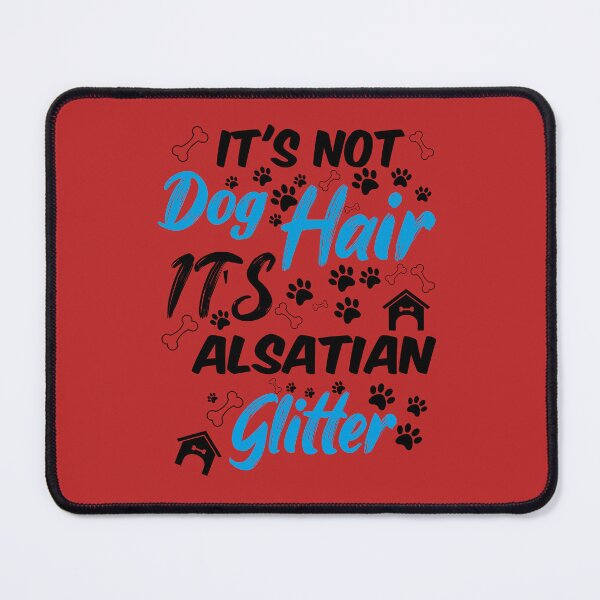 Item preview, alsatian designed and sold by randomdogshirt.
