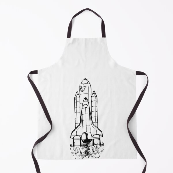 Item preview, Ape Rocket - Reddit Stonk designed and sold by DorkDome.
