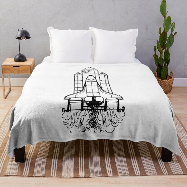 Item preview, Ape Rocket - Reddit Stonk  designed and sold by DorkDome.