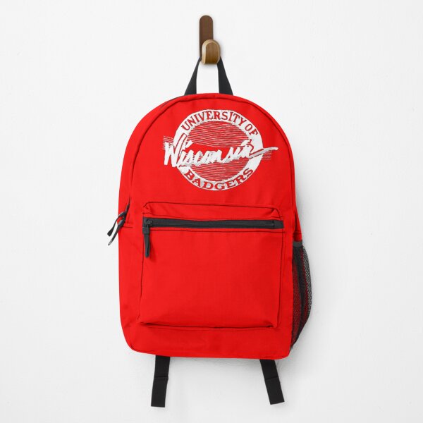 Item preview, Wisconsin Badgers - The Game designed and sold by jordan5L.