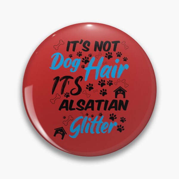 Item preview, alsatian designed and sold by randomdogshirt.