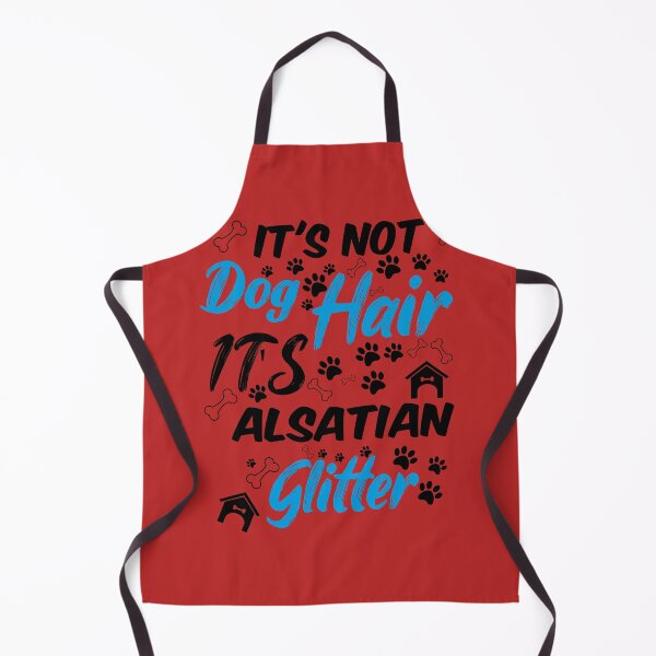 Item preview, alsatian designed and sold by randomdogshirt.