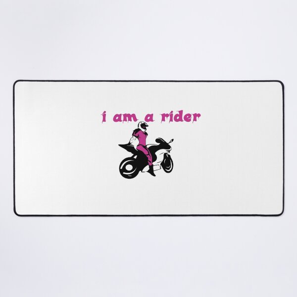 Item preview, motorcycle front view designed and sold by zed25designer.