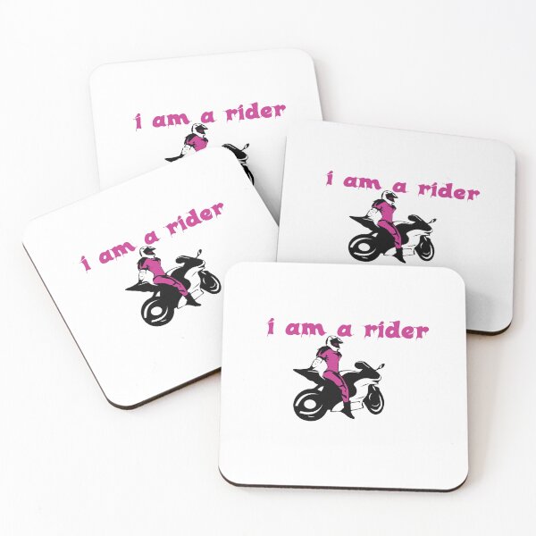 Item preview,  motorcycle front view designed and sold by zed25designer.