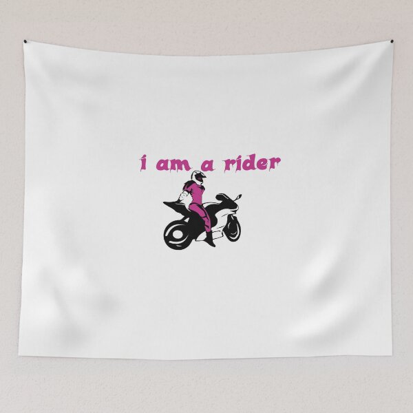 Item preview,  motorcycle front view designed and sold by zed25designer.