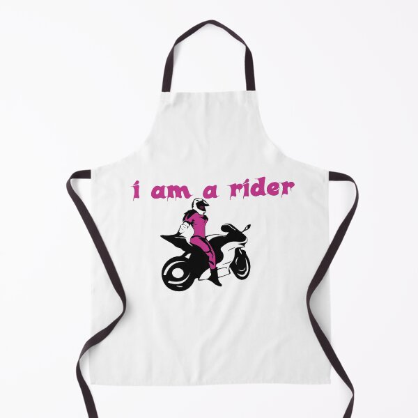 Item preview, motorcycle front view designed and sold by zed25designer.