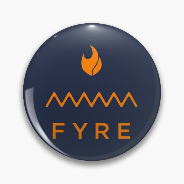 Item preview, Fyre Festival designed and sold by jordan5L.
