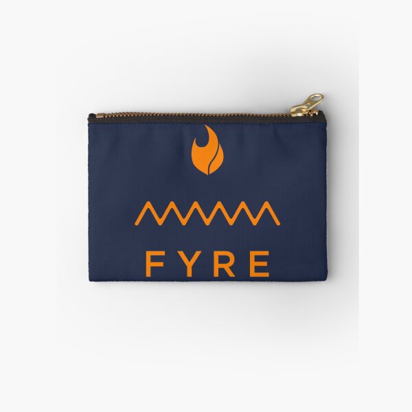 Item preview, Fyre Festival designed and sold by jordan5L.