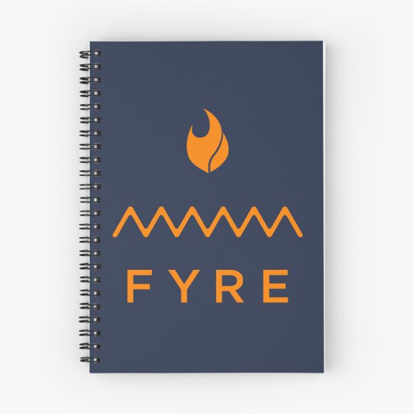 Item preview, Fyre Festival designed and sold by jordan5L.