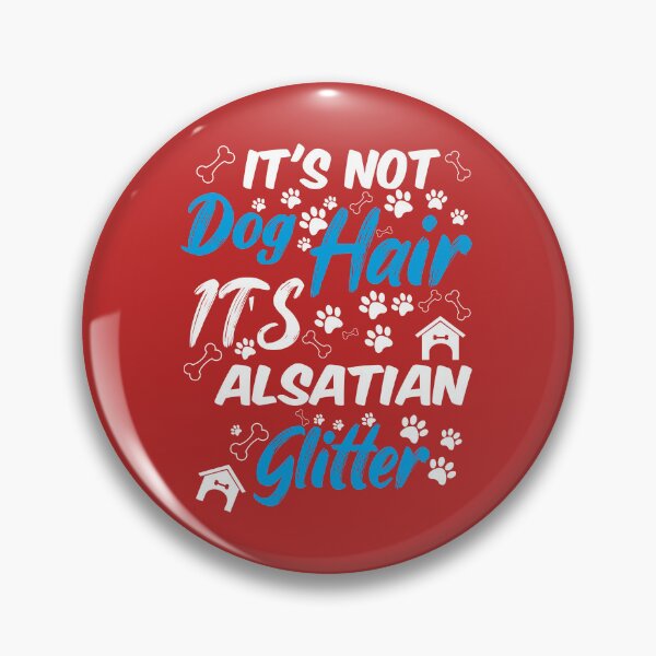 Item preview, alsatian designed and sold by randomdogshirt.