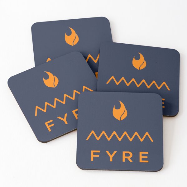 Item preview, Fyre Festival designed and sold by jordan5L.