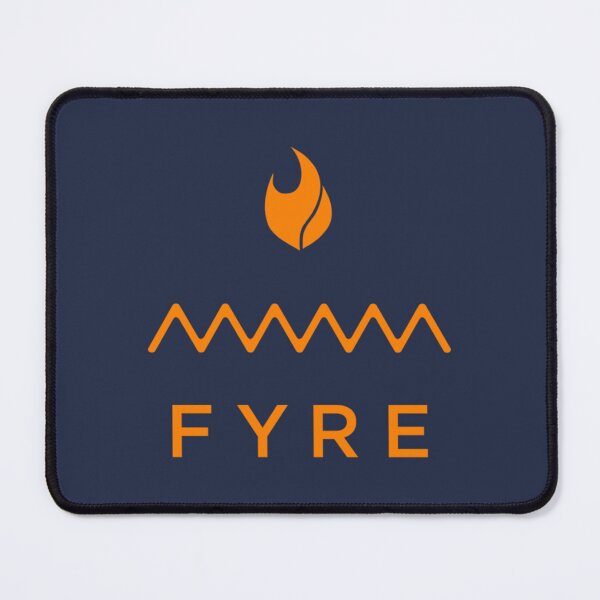 Item preview, Fyre Festival designed and sold by jordan5L.