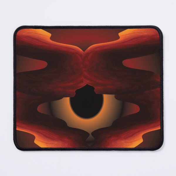 Item preview, The Keepers Peeper designed and sold by RGSMOOTHFINGER.