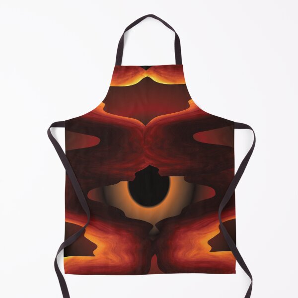 Item preview, The Keepers Peeper designed and sold by RGSMOOTHFINGER.