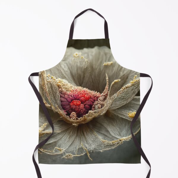 Item preview, We admire the beauty of the flower - number 2 designed and sold by Left-Hand-Tree.
