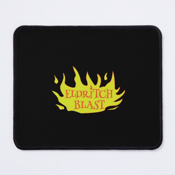 Item preview, Eldritch Blast DND designed and sold by skocartwork.