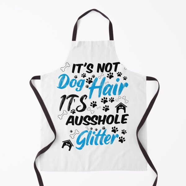Item preview, Ausshole designed and sold by randomdogshirt.