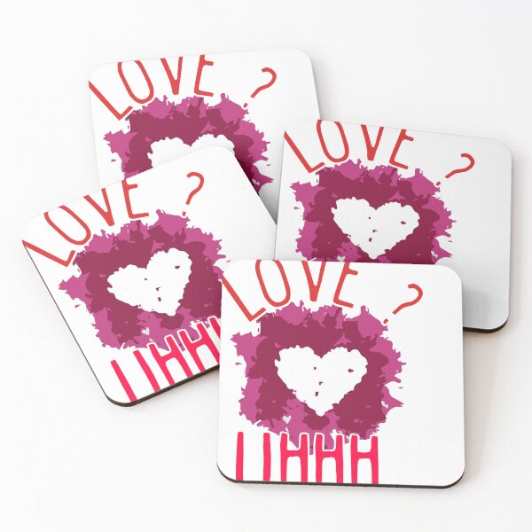 Item preview, Uhhhh designed and sold by SDDdesigns.