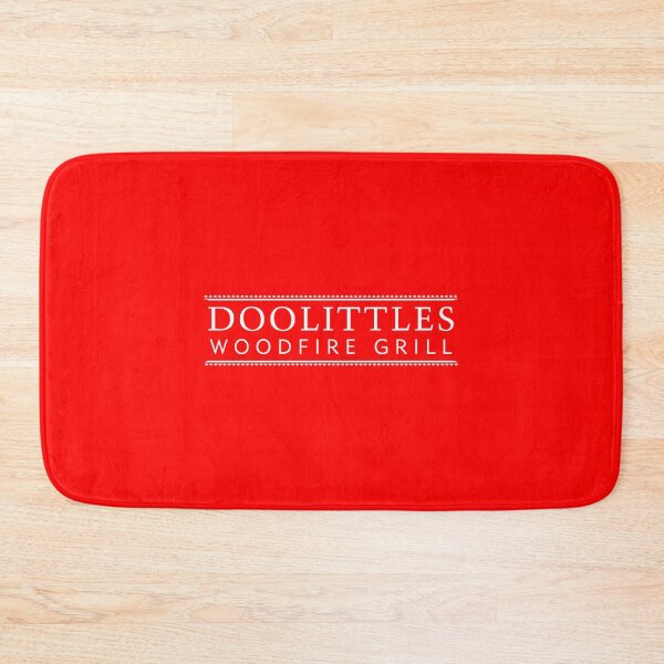 Item preview, Doo Littles designed and sold by jordan5L.