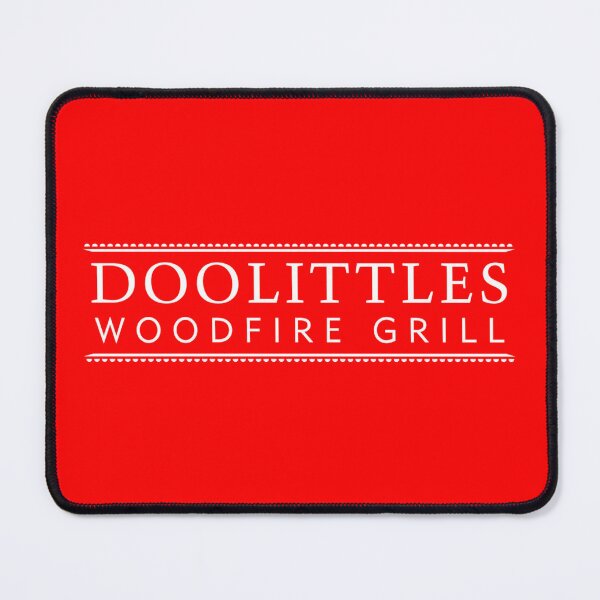 Item preview, Doo Littles designed and sold by jordan5L.