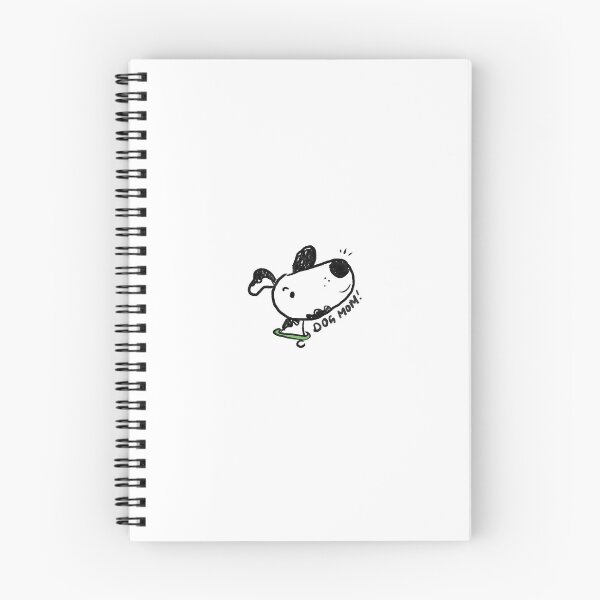 Item preview, dog mom!  designed and sold by Robyn Kraft.