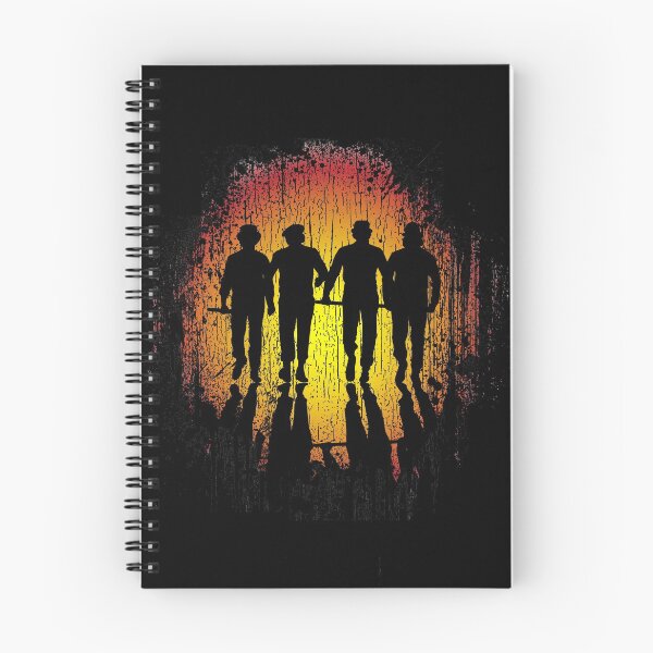 Item preview, Droogs designed and sold by trev4000.