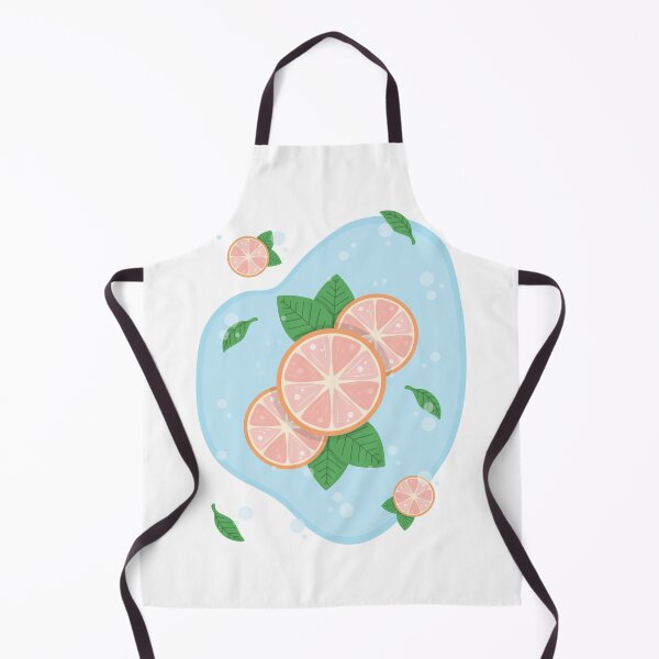 Item preview, Grapefruits designed and sold by nesivlad.